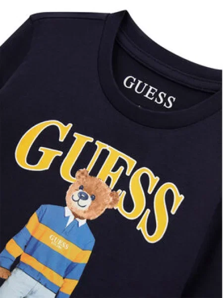 Halenka Guess