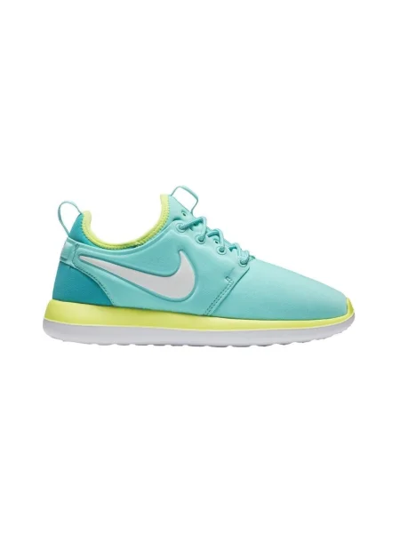 Pantofi copii Nike