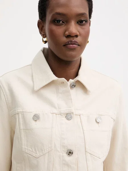 Куртка Trussardi