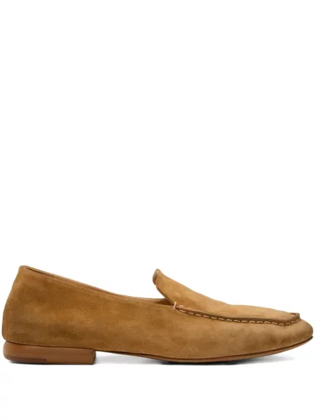 Pantofi loafer Marsell maro