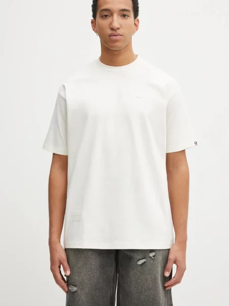 AAPE tricou din Now