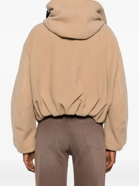 Geacă bomber Canada Goose