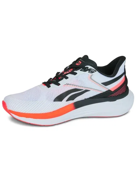 Pantofi Reebok Sport alb