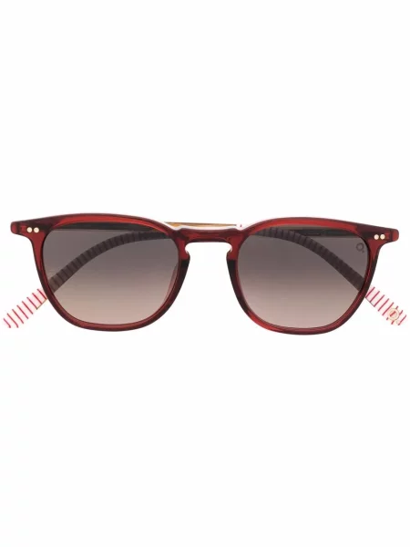 Ochelari de soare Etnia Barcelona maro