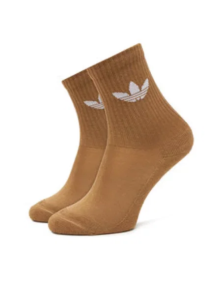 Maudymosi kostiumėlis Adidas Originals balta