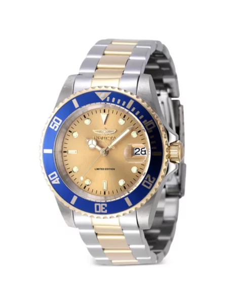 Hodinky Invicta
