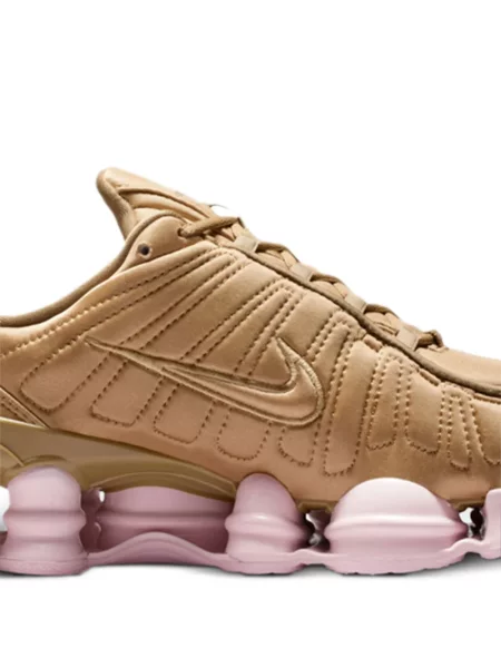 Sneaker Nike