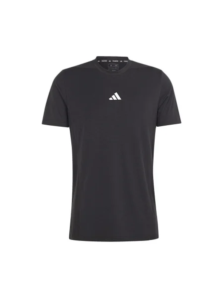 Antrenament tricou Adidas
