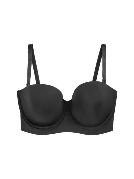 Next Sutien negru