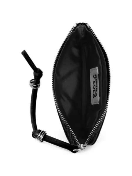 Portofel Bimba Y Lola din piele negru