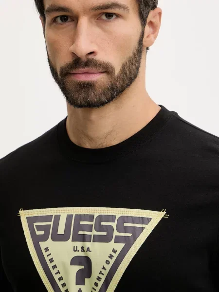 Футболка Guess
