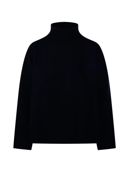 Pulover Allude albastru