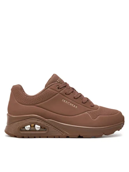 Sneakers Skechers maro