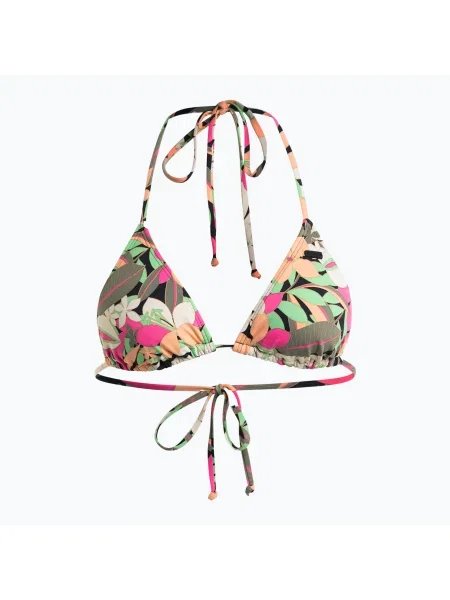 Costum de baie Roxy cu imagine