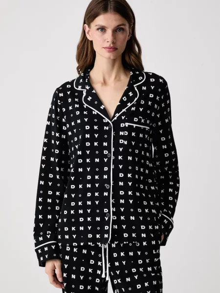 Пижама Dkny