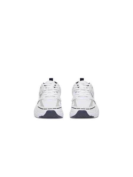 Champion Tenisice CEO-RUN K bijela