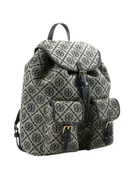 Batoh Tory Burch