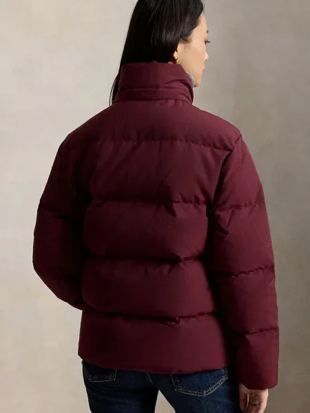 Polo Ralph Lauren куртка