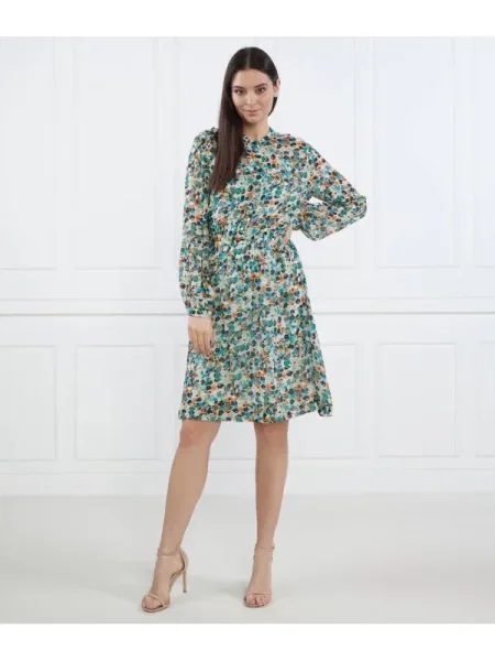 Joop! Rochie