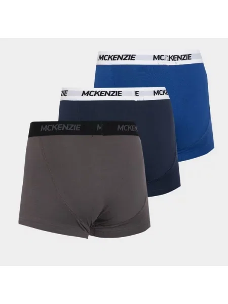Szorty Mckenzie