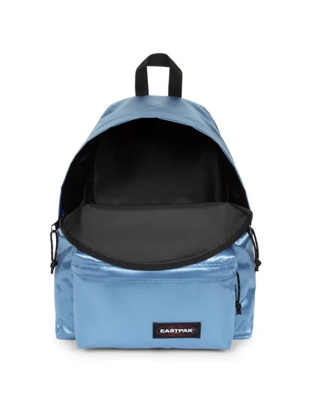 Torbica Eastpak plava