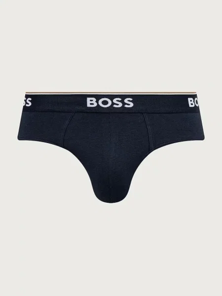Трусы Boss
