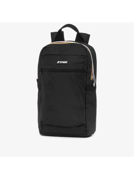 Torba K-way czarna