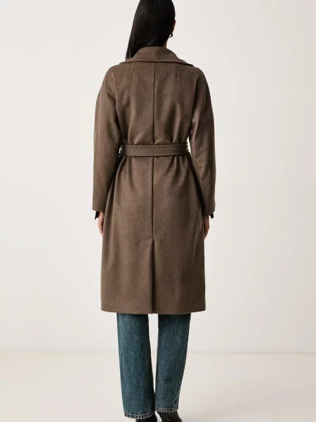 Пальто Weekend Max Mara