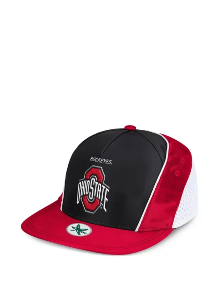 Șapcă Mitchell & Ness negru