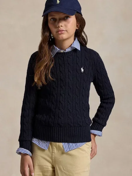 Polo Ralph Lauren Sveter