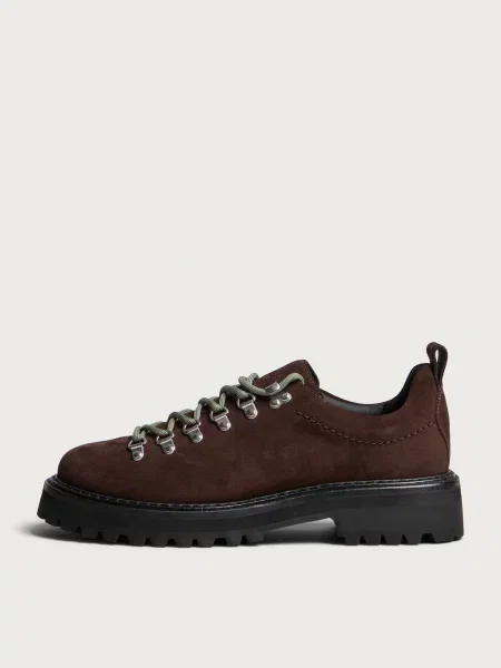 Botki Bass Weejuns