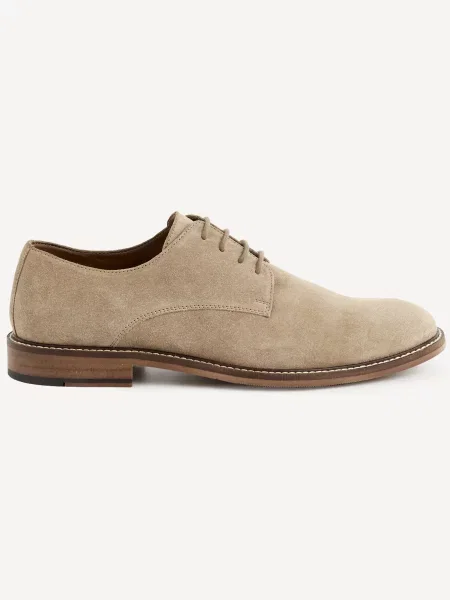 Pantofi Celio maro