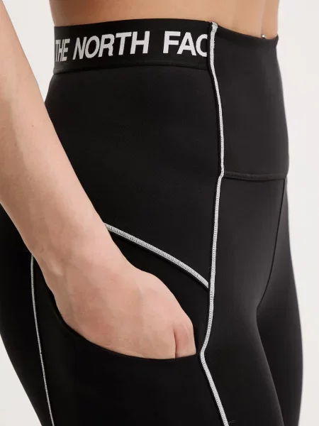 The North Face спортивні шорти CAMBRENA