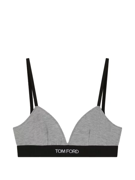 Sutien Tom Ford gri
