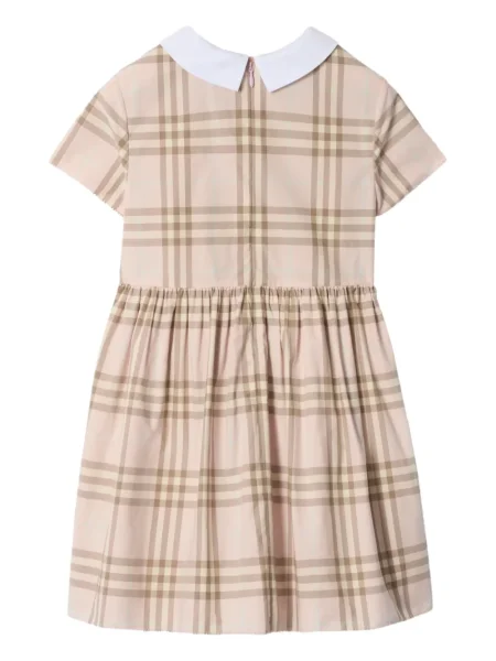 Рокля Burberry