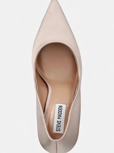 Туфли Steve Madden на шпильке