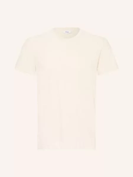 Paul Tričko S Lnem krémová