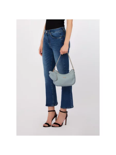 Liu Jo Rucsac albastru