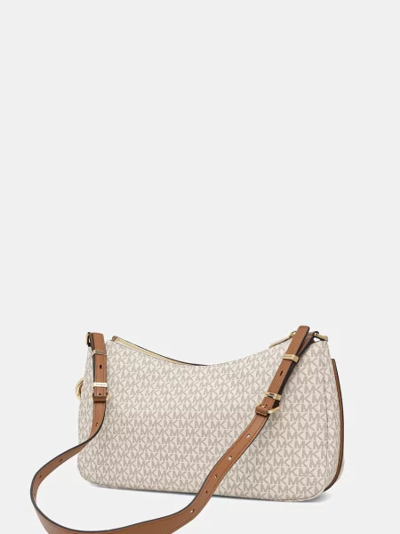 MICHAEL Michael Kors geantă bej