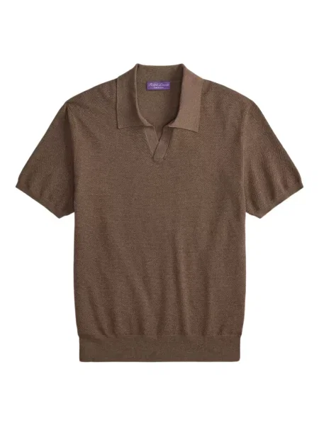 Polo Ralph Lauren Purple Label violet