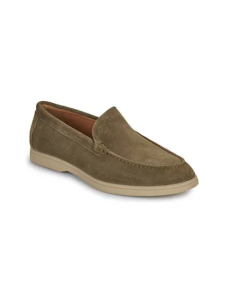 Mokasini Kdopa kaki