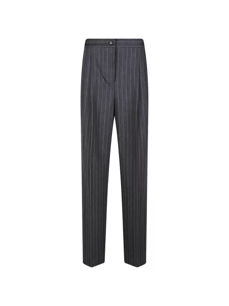 Pantaloni Pinko gri