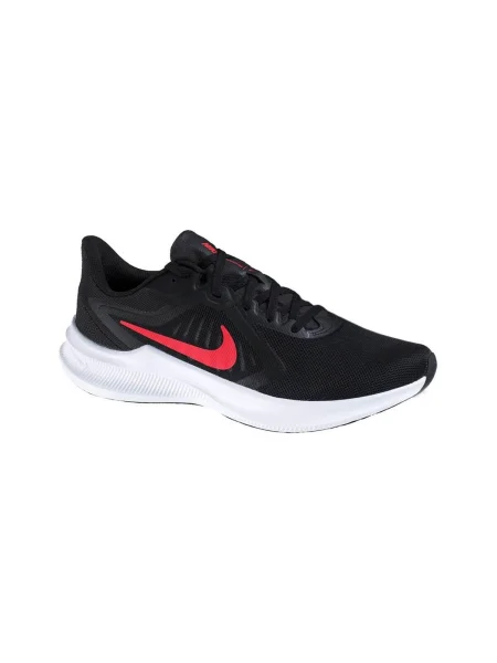 Pantofi Nike negru