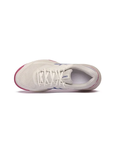 Pantofi Asics