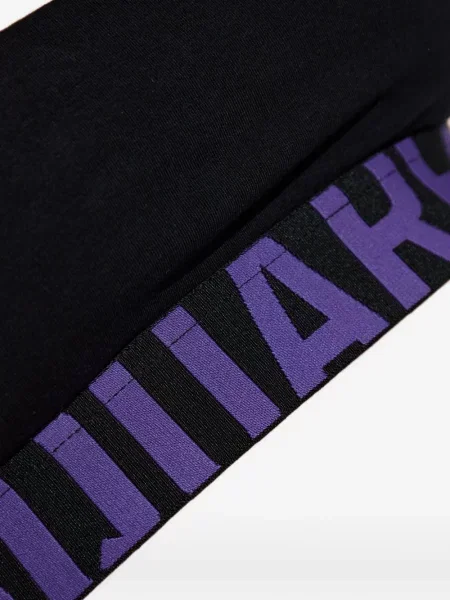 Sutien Dsquared2 negru