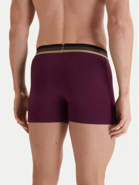 Boksarice Cr7 - Cristiano Ronaldo črna