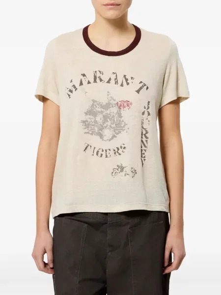 Tricou Marant Etoile de in