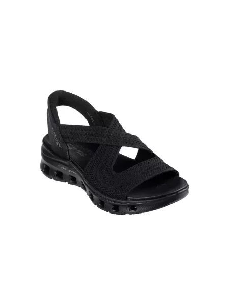 Chiloți Skechers negru