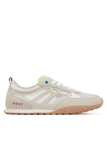 Roxy Tenisice bež