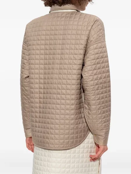 Geacă Moncler